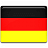 Alemania